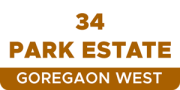 34 Park Estate Goregaon West-34-park-estate-goregaon-west-logo.png